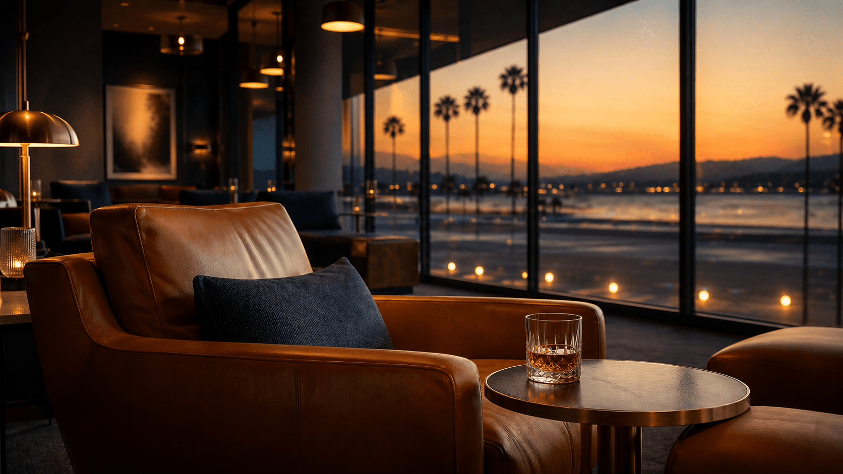 Every Airport Lounge at San Diego (SAN): Access, Cards & Tips (2026)