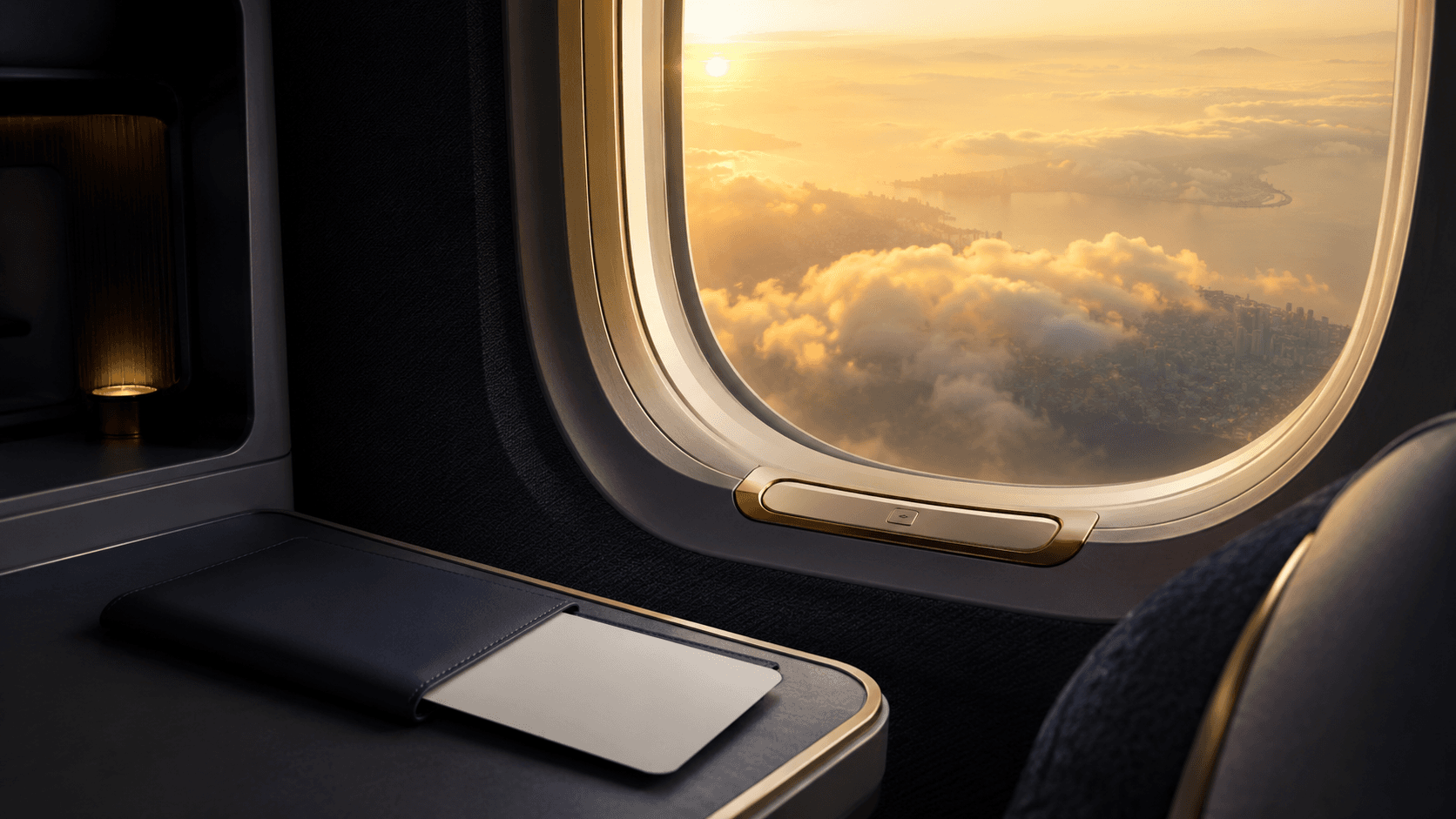 Best Asia Miles Redemptions in 2026: Sweet Spots, Sample Pricing, and Worst Uses
