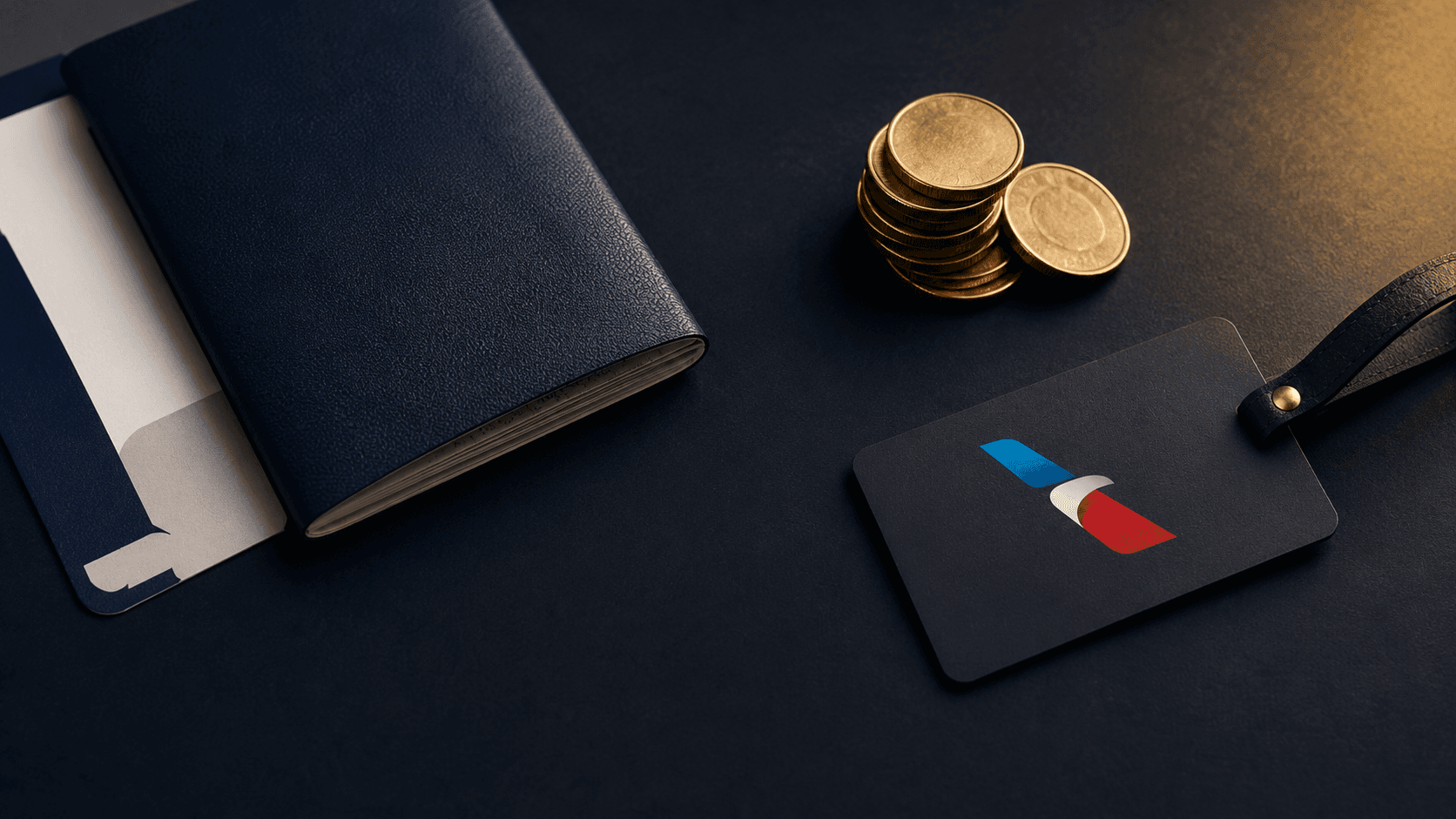 How Much Are AA Miles Worth in 2026?