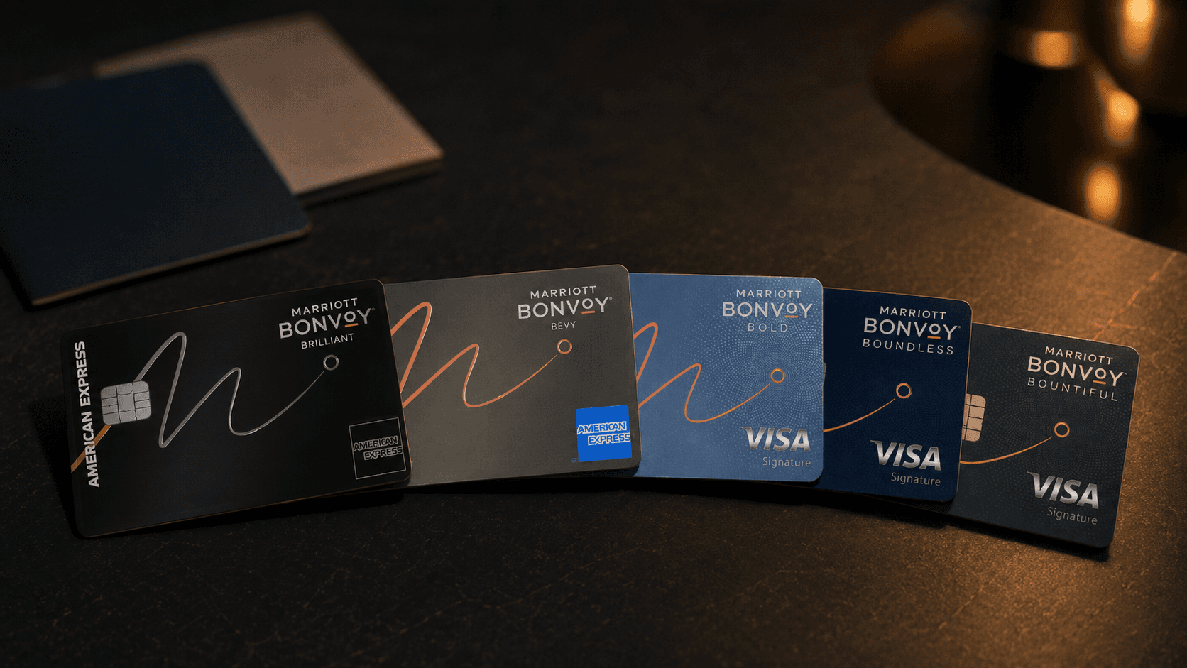 How Much Are Marriott Bonvoy Points Worth in 2026?