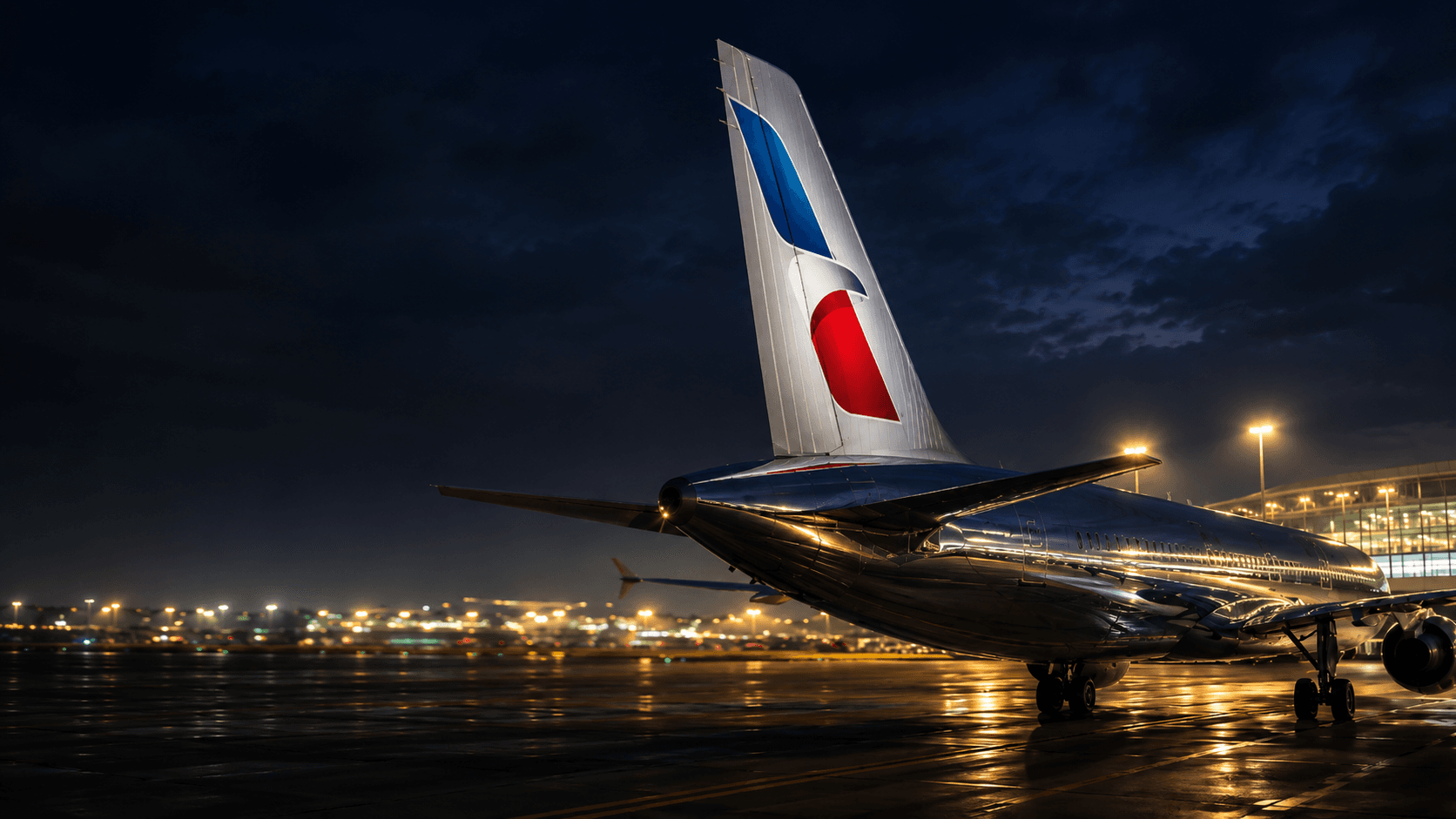 How to Redeem AAdvantage Miles in 2026